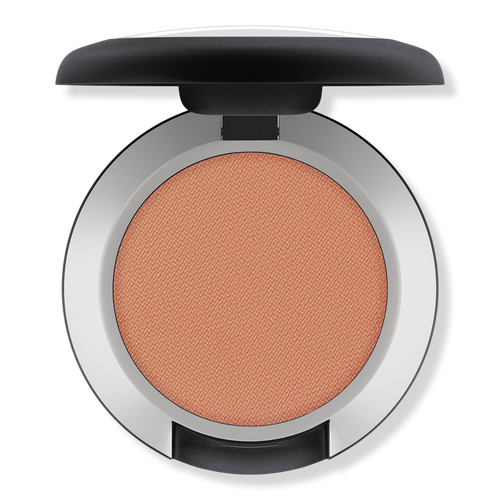 Powder Kiss Matte Eyeshadow - What Clout!