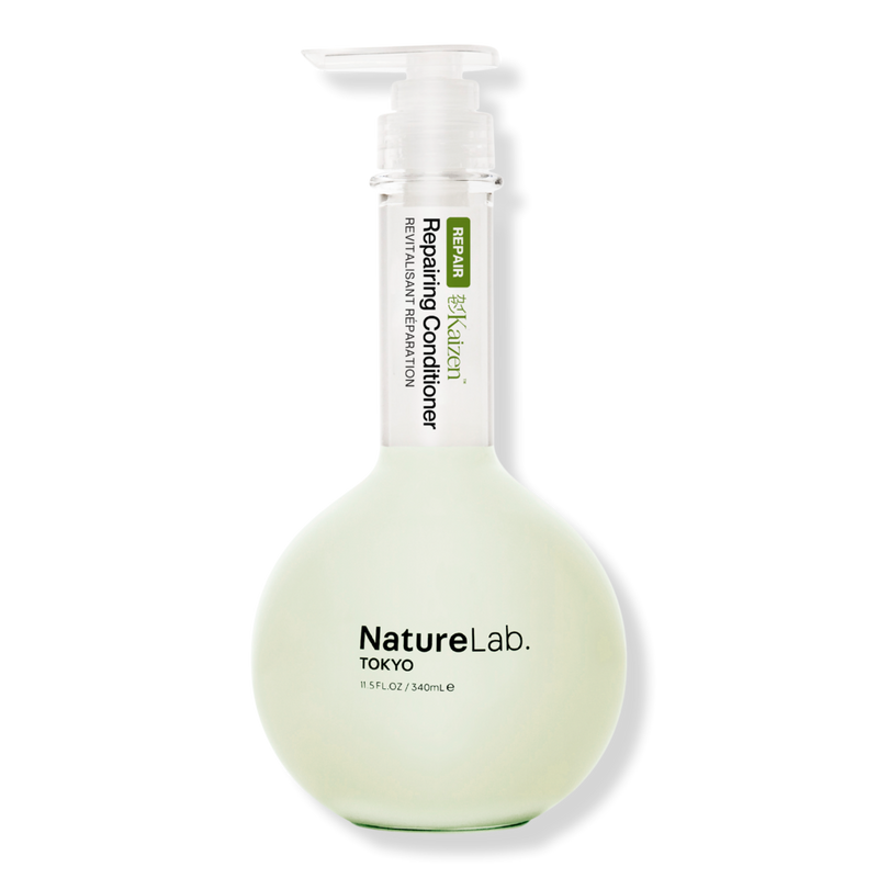 NatureLab. Tokyo - 11.5 oz Perfect Repair Shampoo | Ulta Beauty