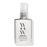 Dream Coat Supernatural Spray