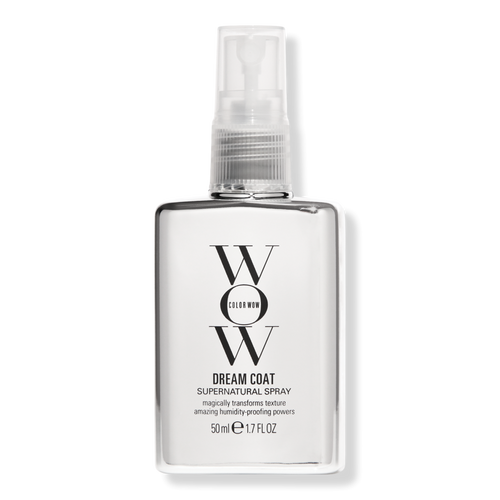 Color Wow Dream Coat Supernatural Spray