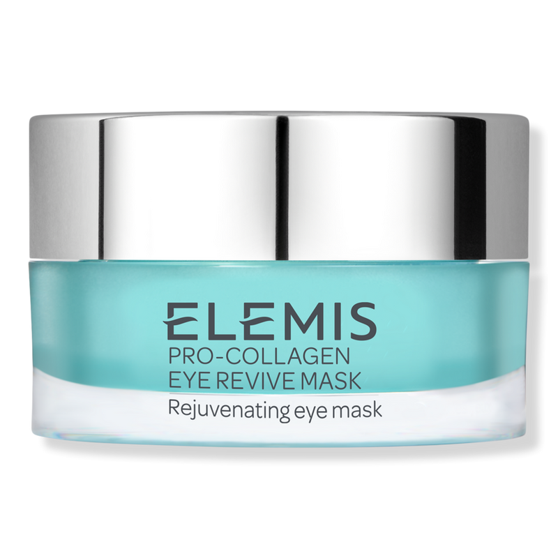 ELEMIS Pro-Collagen Eye Revive Mask