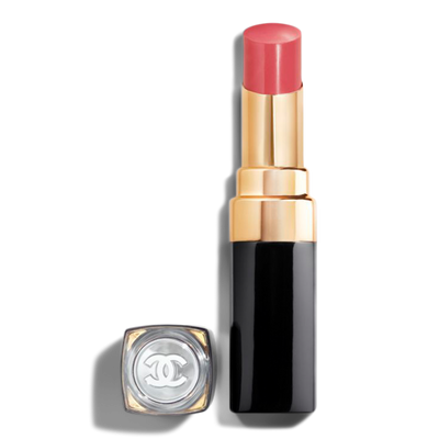 CHANEL ROUGE COCO FLASH 90と、アイシャドウのセット 2564540?w=400&$