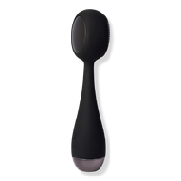 Clean Pro OB - Smart Facial Cleansing Device