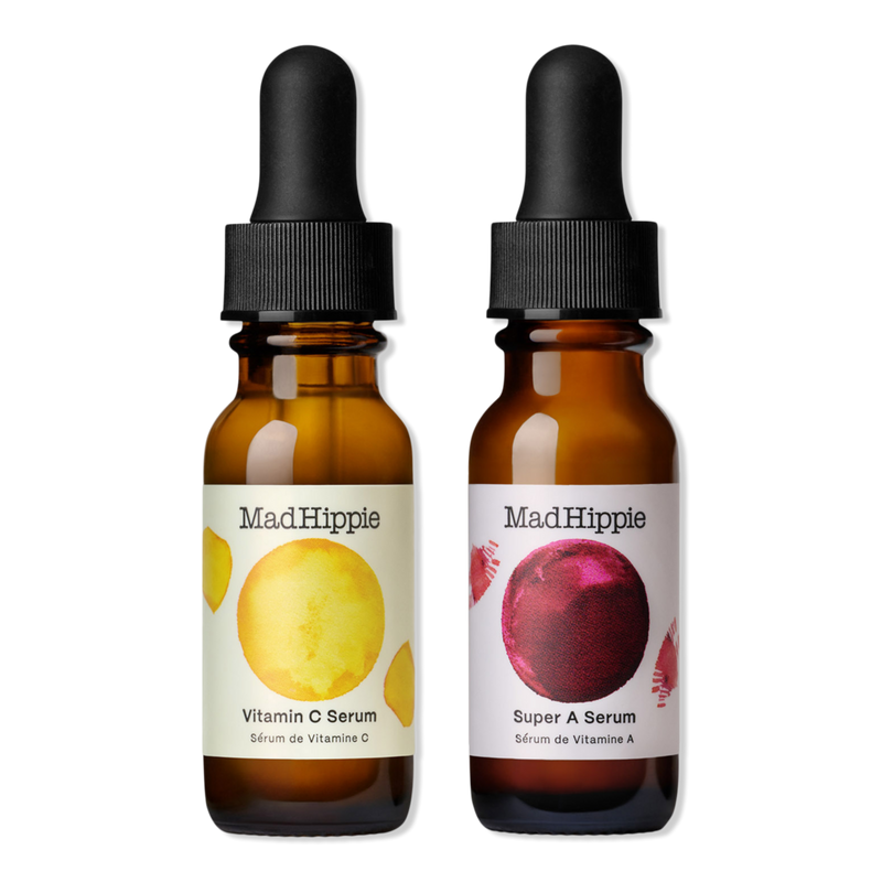 Saje Natural Wellness - Pocket Farmacy Women's Edition Essential