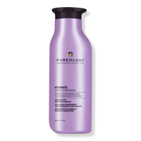 Hydrate Shampoo for Dry Hair