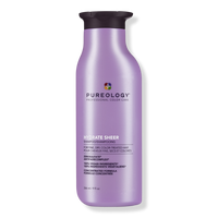 Hydrate Sheer Shampoo