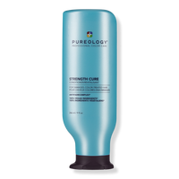 Strength Cure Conditioner for Damaged Hair