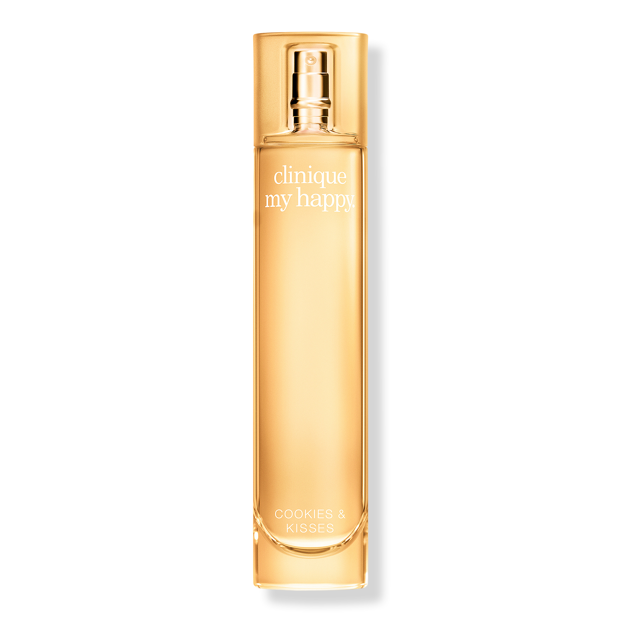 My Happy Cookies & Kisses