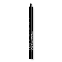 Epic Wear Liner Stick Long Lasting Eyeliner Pencil