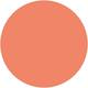 Orange Zest Epic Wear Liner Stick Long Lasting Eyeliner Pencil 