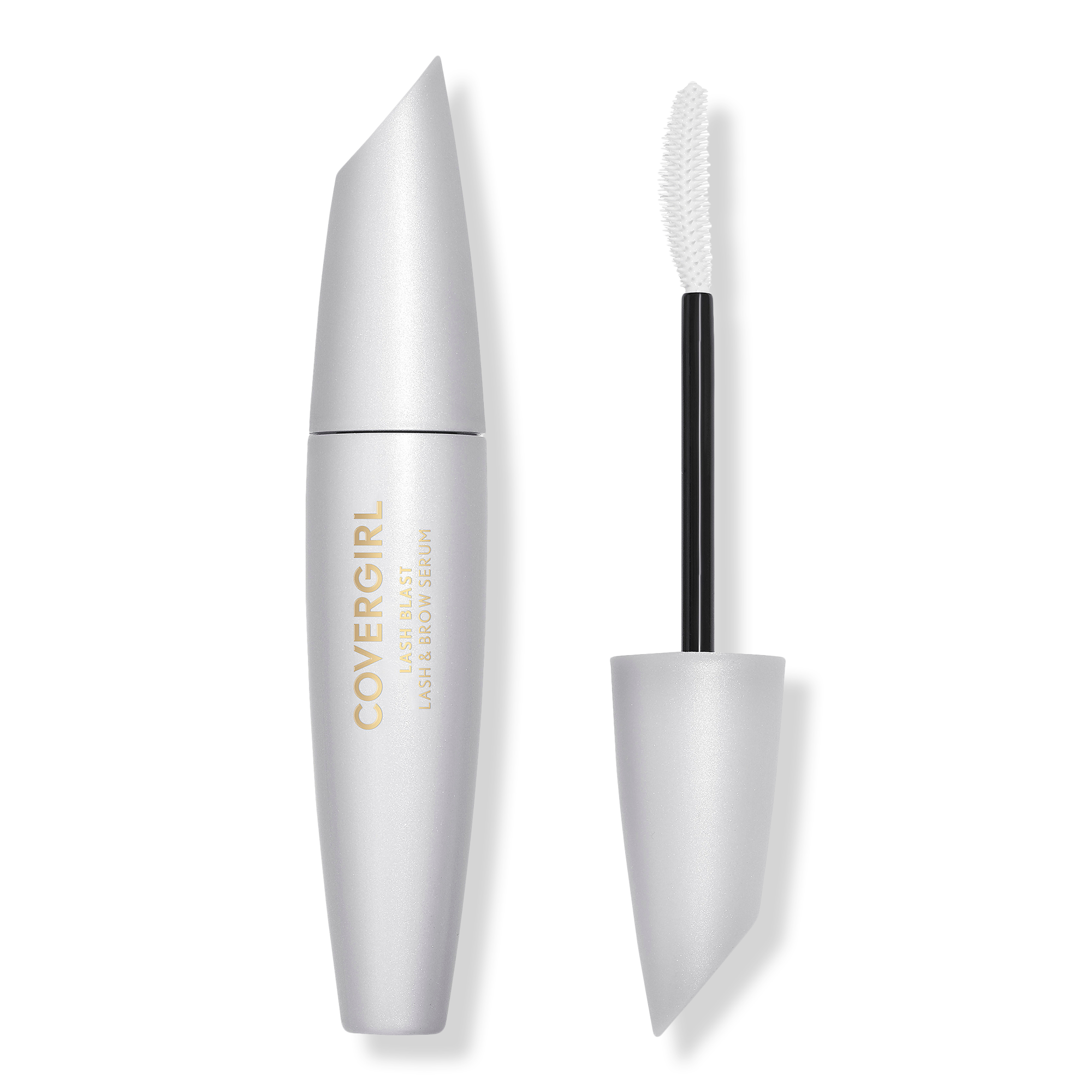 CoverGirl product