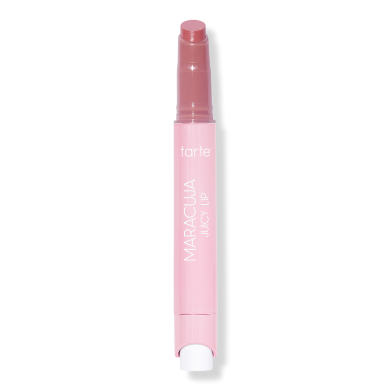 Tarte Maracuja Vegan Juicy Lip Balm
