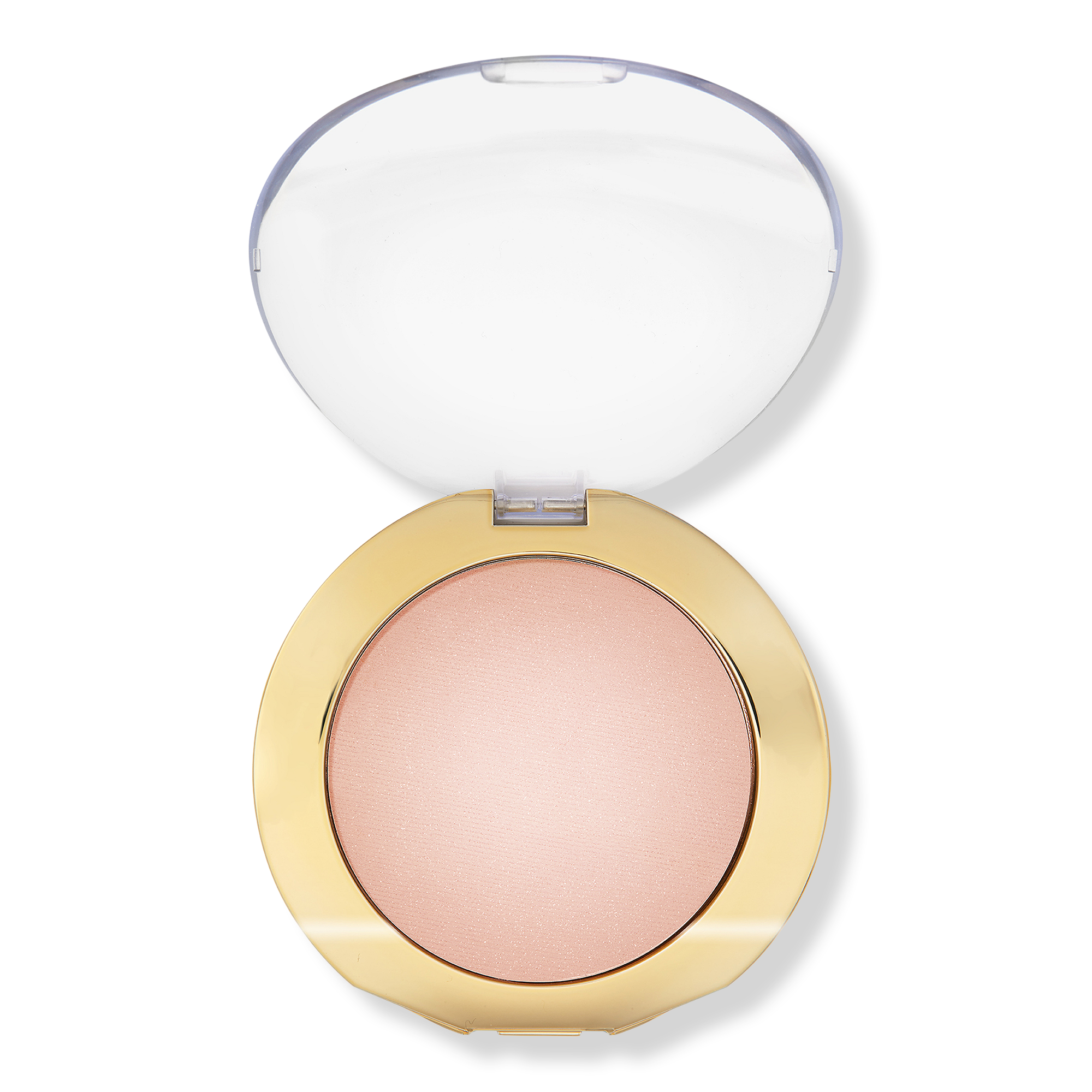 Tarte Shape Tape Glow Powder INTERNATIONAL SHIPPING