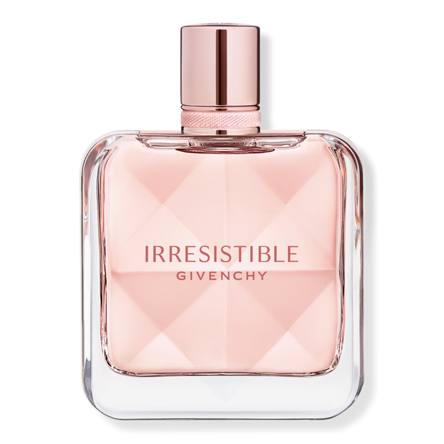 Givenchy Irresistible Eau de Parfum - 2.7 oz