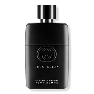 Guilty Pour Homme Eau de Parfum