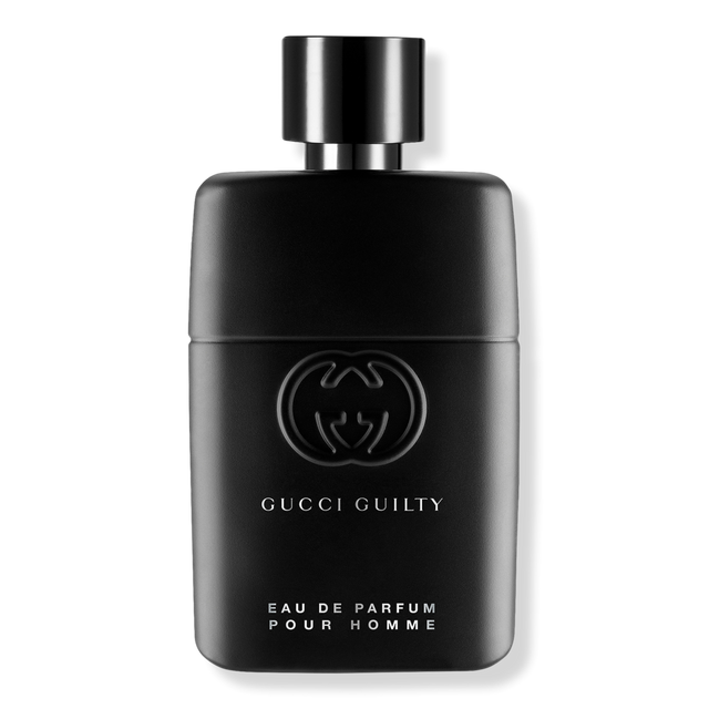 Gucci Guilty Pour Homme Eau de Parfum - 1.6 oz