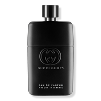 Guilty Pour Homme Eau de Parfum