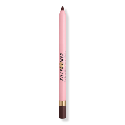 Do It All Radiant Concealer - Light Medium Warm