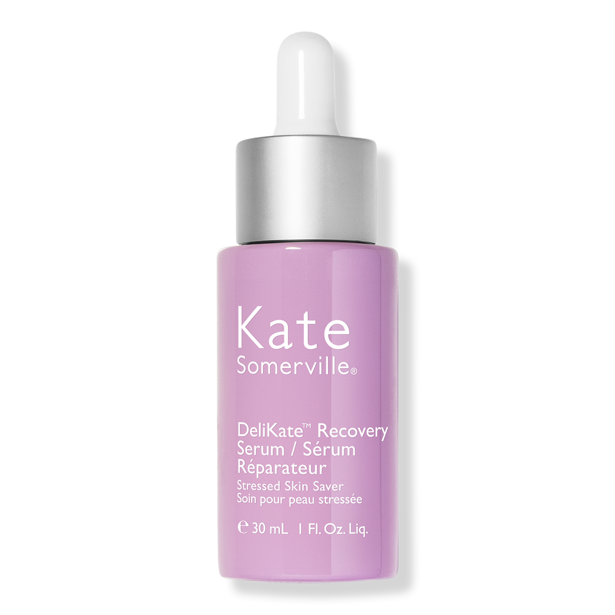 DeliKate Recovery Serum