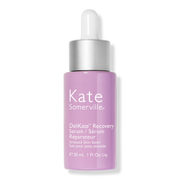 DeliKate Recovery Serum