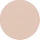 Fair 30N Pretty Fresh Hyaluronic Hydrating Foundation 