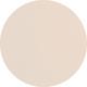 Fair 05W Pretty Fresh Hyaluronic Hydrating Foundation 