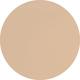 Light 70W Pretty Fresh Hyaluronic Hydrating Foundation 