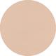 Light 55N Pretty Fresh Hyaluronic Hydrating Foundation 