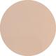 Light 60N Pretty Fresh Hyaluronic Hydrating Foundation 