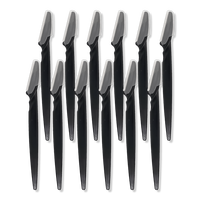 Pro Dermaplaning Tool