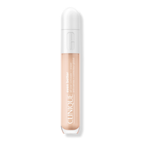 Even Better All-Over Concealer + Eraser
