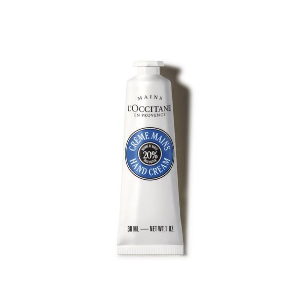 glutathione cream for hands and feet Gluta One | Pakistan No.1 Brand Gluta White Hand and foot