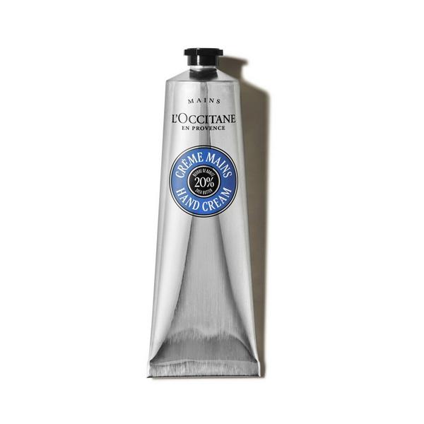 Fine Fragrance Body Mist - Salt Water Vanilla