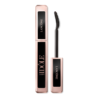 Lash Idôle Lash-Lifting Volumizing Mascara