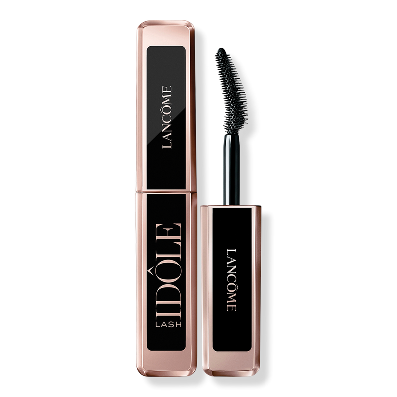 Lancôme Travel Size Lash Idôle Lash-Lifting Volumizing Mascara