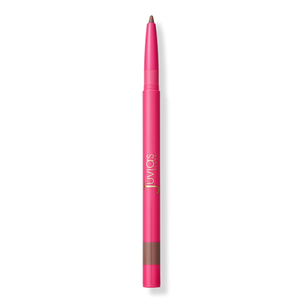 Lip Liner Pencil