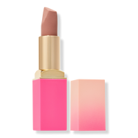 The Nude Velvety Matte Lipstick