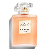 Coco Mademoiselle L'Eau Privée Eau Pour la Nuit