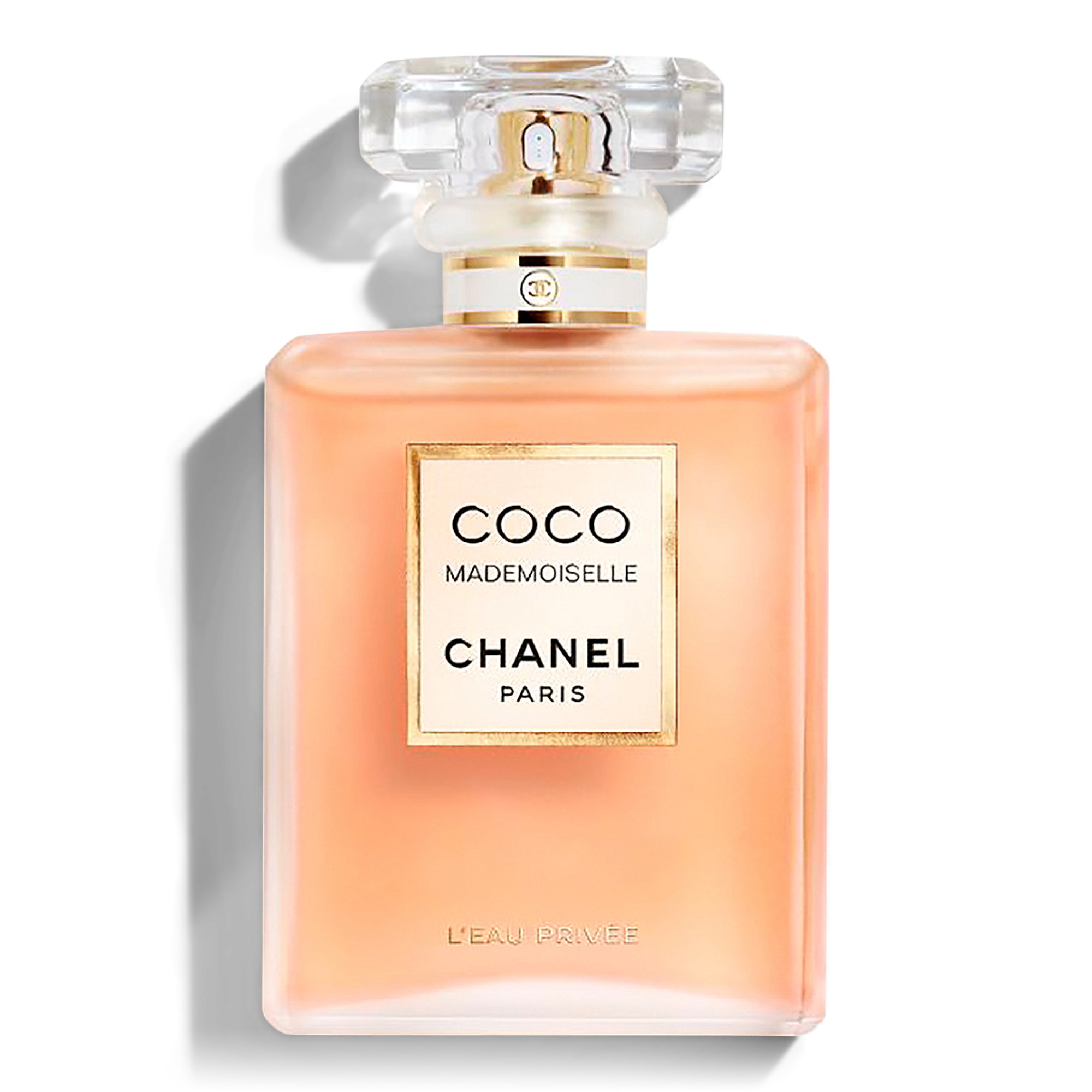 COCO MADEMOISELLE L'EAU PRIVÉE Eau Pour la Nuit Spray - 1.7 oz