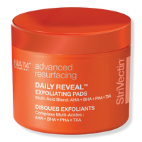 Daily Reveal Exfoliating Pads