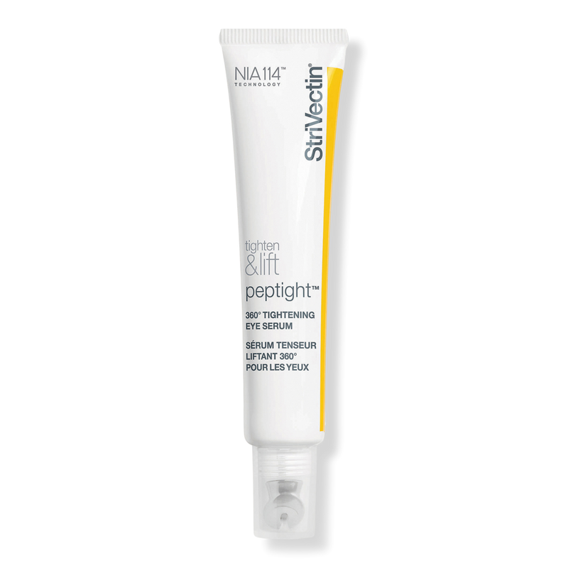 StriVectin Peptight 360 Tightening Eye Serum