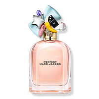 Perfect Eau de Parfum