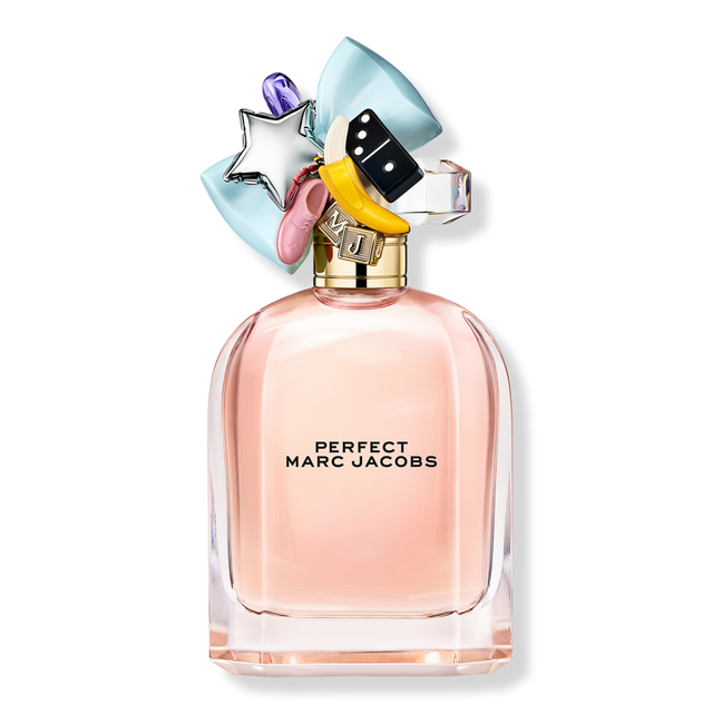Marc Jacobs Perfect Eau de Parfum - 3.3 oz