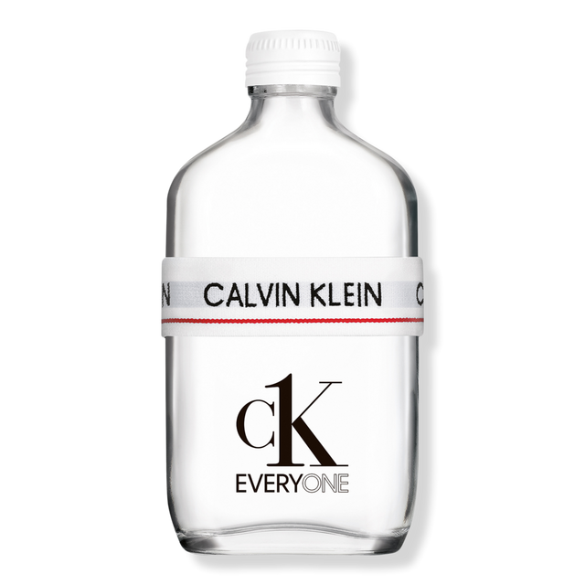 Calvin Klein CK Everyone Eau de Toilette - 3.3 oz