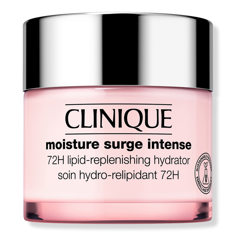 超大人気 CLINIQUE moisture surge intense 72H 2568214?w=800&$