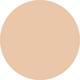 B20 ULTRA LE TEINT Ultrawear All-Day Comfort Flawless Finish Compact Foundation not available