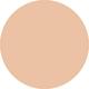 BR42 ULTRA LE TEINT Ultrawear All-Day Comfort Flawless Finish Compact Foundation not available
