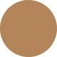 BD121 ULTRA LE TEINT Ultrawear All-Day Comfort Flawless Finish Compact Foundation not available