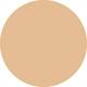 B40 ULTRA LE TEINT Ultrawear All-Day Comfort Flawless Finish Compact Foundation not available