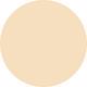 B10 ULTRA LE TEINT Ultrawear All-Day Comfort Flawless Finish Compact Foundation not available